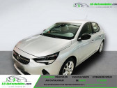Annonce Opel Corsa occasion Essence 1.2 Turbo 100 ch BVM  Beaupuy