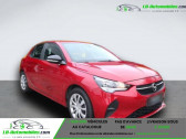 Annonce Opel Corsa occasion Essence 1.2 Turbo 100 ch BVM  Beaupuy