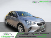 Opel Corsa 1.2 Turbo 100 ch BVM   Beaupuy 31
