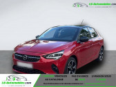 Opel Corsa 1.2 Turbo 100 ch BVM   Beaupuy 31