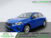Annonce Opel Corsa occasion Essence 1.2 Turbo 100 ch BVM  Beaupuy