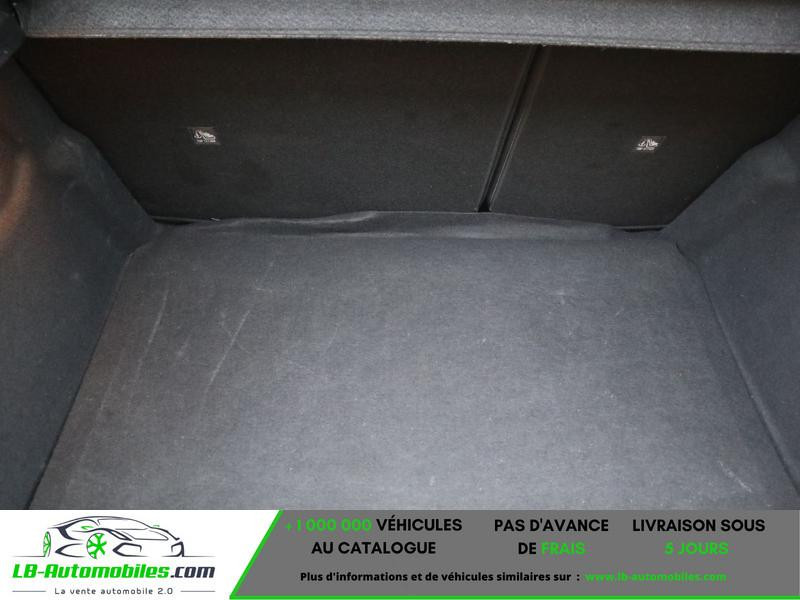 Opel Corsa 1.2 Turbo 100 ch BVM  occasion  Beaupuy - photo n8
