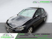 Opel Corsa 1.2 Turbo 100 ch BVM   Beaupuy 31