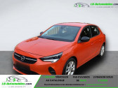Opel Corsa 1.2 Turbo 100 ch BVM   Beaupuy 31