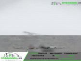 Opel Corsa 1.2 Turbo 100 ch BVM   Beaupuy 31