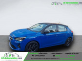 Opel Corsa 1.2 Turbo 100 ch BVM   Beaupuy 31