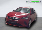 Annonce Opel Corsa occasion Essence 1.2 Turbo 100 ch BVM  Beaupuy