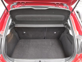 Opel Corsa 1.2 Turbo 100 ch BVM  occasion  Beaupuy - photo n7