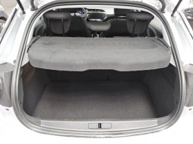 Opel Corsa 1.2 Turbo 100 ch BVM  occasion  Beaupuy - photo n5