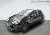 Opel Corsa 1.2 Turbo 100 ch BVM   Beaupuy 31