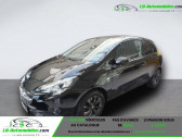 Annonce Opel Corsa occasion Essence 1.2 Turbo 100 ch BVM � Beaupuy