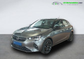 Annonce Opel Corsa occasion Essence 1.2 Turbo 100 ch BVM  Beaupuy