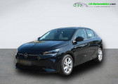Opel Corsa 1.2 Turbo 100 ch BVM   Beaupuy 31