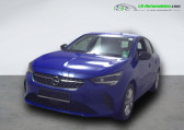 Annonce Opel Corsa occasion Essence 1.2 Turbo 100 ch BVM  Beaupuy