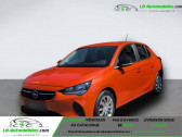 Opel Corsa 1.2 Turbo 100 ch BVM   Beaupuy 31