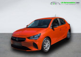 Opel Corsa 1.2 Turbo 100 ch BVM   Beaupuy 31