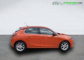 Opel Corsa 1.2 Turbo 100 ch BVM   Beaupuy 31