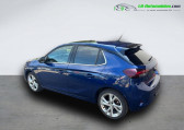 Opel Corsa 1.2 Turbo 100 ch BVM   Beaupuy 31