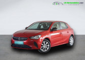 Opel Corsa 1.2 Turbo 100 ch BVM   Beaupuy 31