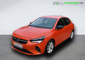 Annonce Opel Corsa occasion Essence 1.2 Turbo 100 ch BVM  Beaupuy