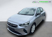 Opel Corsa occasion année 2021 boite Manuelle Annonce Opel Corsa occasion Essence 1.2 Turbo 100 ch BVM à Beaupuy