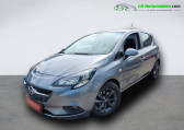 Annonce Opel Corsa occasion Essence 1.2 Turbo 100 ch BVM  Beaupuy