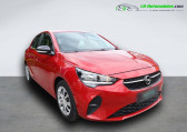 Opel Corsa 1.2 Turbo 100 ch BVM   Beaupuy 31
