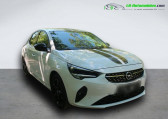 Opel Corsa 1.2 Turbo 100 ch BVM   Beaupuy 31
