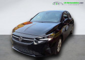 Opel Corsa 1.2 Turbo 100 ch BVM   Beaupuy 31