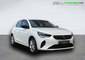 Opel Corsa 1.2 Turbo 100 ch BVM   Beaupuy 31