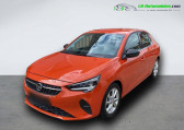 Opel Corsa occasion année 2023 boite Manuelle Annonce Opel Corsa occasion Essence 1.2 Turbo 100 ch BVM à Beaupuy