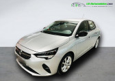 Opel Corsa 1.2 Turbo 100 ch BVM   Beaupuy 31