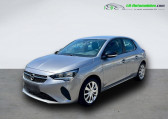 Opel Corsa 1.2 Turbo 100 ch BVM   Beaupuy 31