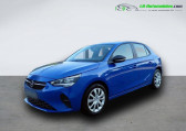 Annonce Opel Corsa occasion Essence 1.2 Turbo 100 ch BVM  Beaupuy