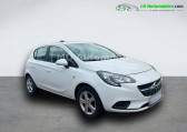 Opel Corsa 1.2 Turbo 100 ch BVM   Beaupuy 31