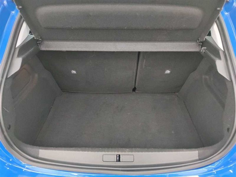 Opel Corsa 1.2 Turbo 100 ch BVM  occasion  Beaupuy - photo n9
