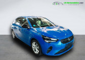 Opel Corsa 1.2 Turbo 100 ch BVM   Beaupuy 31