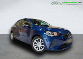Annonce Opel Corsa occasion Essence 1.2 Turbo 100 ch BVM  Beaupuy