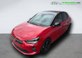 Opel Corsa 1.2 Turbo 100 ch BVM   Beaupuy 31
