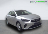 Opel Corsa occasion année 2023 boite Manuelle Annonce Opel Corsa occasion Essence 1.2 Turbo 100 ch BVM à Beaupuy