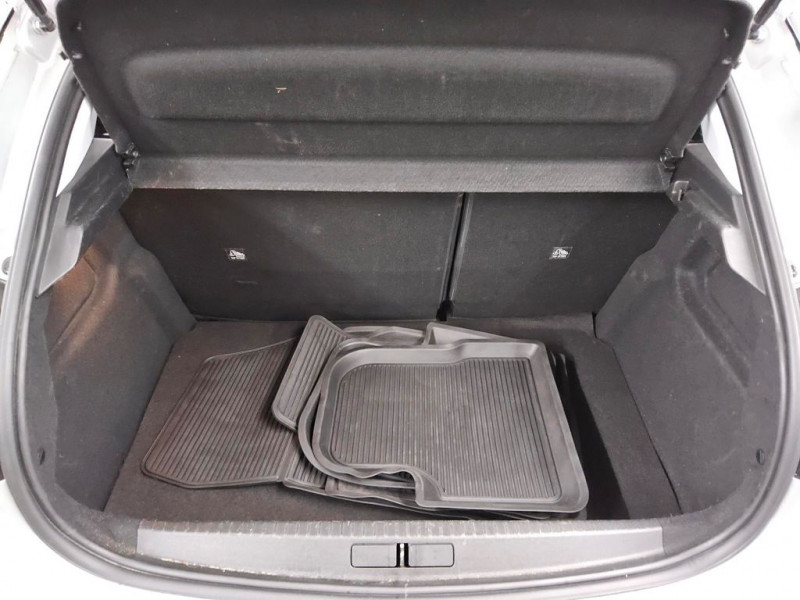 Opel Corsa 1.2 Turbo 100 ch BVM  occasion  Beaupuy - photo n5