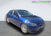 Opel Corsa 1.2 Turbo 100 ch BVM   Beaupuy 31