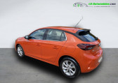 Opel Corsa occasion année 2023 boite Manuelle Annonce Opel Corsa occasion Essence 1.2 Turbo 100 ch BVM à Beaupuy