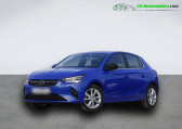 Annonce Opel Corsa occasion Essence 1.2 Turbo 100 ch BVM  Beaupuy