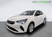 Annonce Opel Corsa occasion Essence 1.2 Turbo 100 ch BVM  Beaupuy