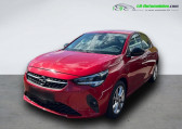 Annonce Opel Corsa occasion Essence 1.2 Turbo 100 ch BVM  Beaupuy