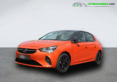 Opel Corsa 1.2 Turbo 100 ch BVM   Beaupuy 31