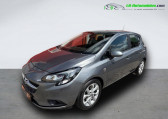 Opel Corsa 1.2 Turbo 100 ch BVM   Beaupuy 31