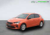 Opel Corsa 1.2 Turbo 100 ch BVM   Beaupuy 31
