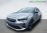 Annonce Opel Corsa occasion Essence 1.2 Turbo 100 ch BVM  Beaupuy